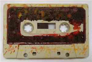 Unknown Artist - Untitled