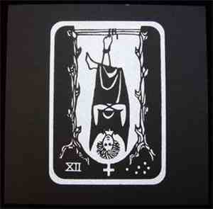 Various - The Vanity Case Reality Tunnel Volume Two - The Carnival Is Over