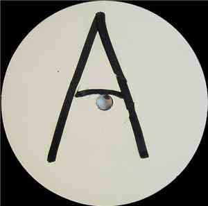 Various - Nodyaheadtodis Vol. 1
