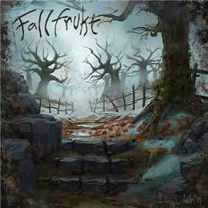 Den Där Tim - Fallfrukt EP