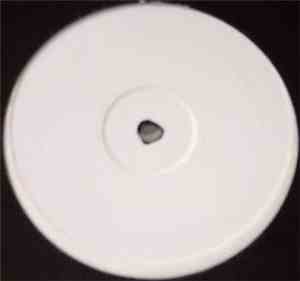 G Dub / Taxman  - Flute Thing (G Dub Remix) / The Rebate