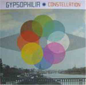 Gypsophilia - Constellation