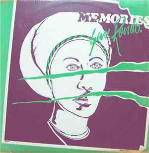 Gene Rondo - Memories