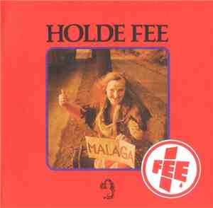 Holde Fee - Malaga