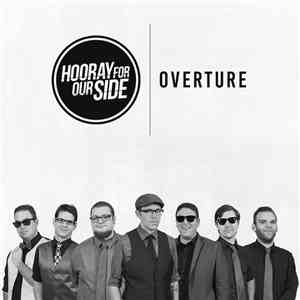 Hooray For Our Side - Overture