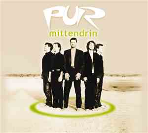 Pur - Mittendrin