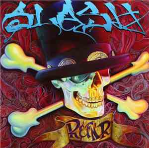 Slash  - Slash