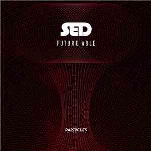 Sed - Future Able