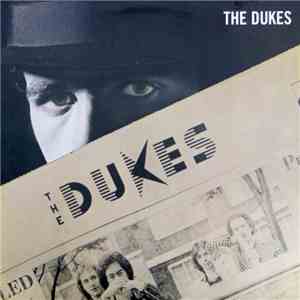 The Dukes  - The Dukes