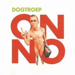 Dogtroep - Onno