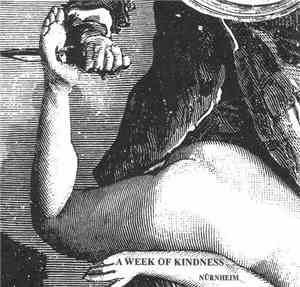 A Week Of Kindness - Nurnheim