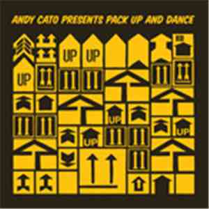 Andy Cato - Cosmic Force (Soul Minority Remix)