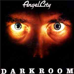 Angel City - Darkroom