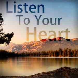Axizz - Listen To Your Heart (Hardstyle Remix)