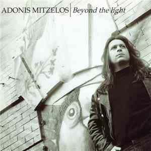 Αντώνης Μιτζέλος - Beyond The Light