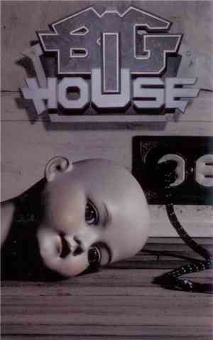 Big House  - Big House