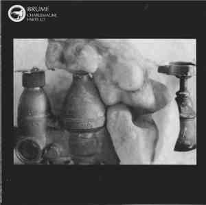 Brume - Charlemagne