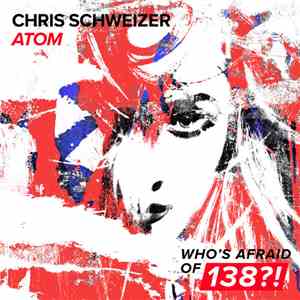 Chris Schweizer - Atom