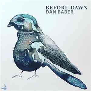 Dan Baber - Before Dawn