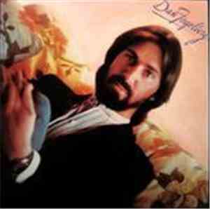 Dan Fogelberg - Greatest Hits