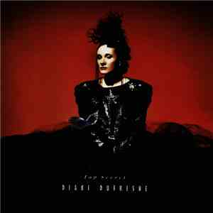 Diane Dufresne - Top Secret