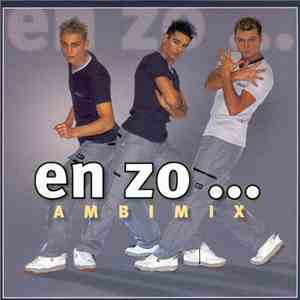 En Zo... - Ambimix