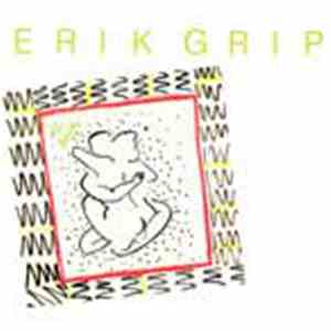 Erik Grip - Til Sonja