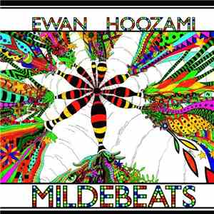 Ewan Hoozami - Mildebeats