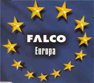 Falco - Europa