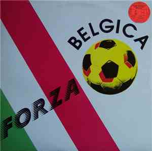 Forza - Viva Belgica