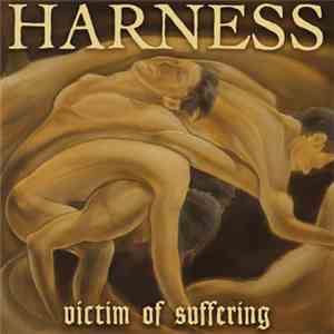 Harness - Victim Of Suffering