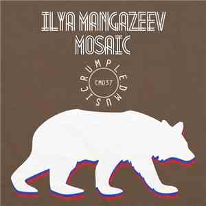 Ilya Mangazeev - Mosaic