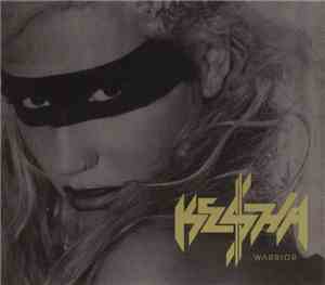 Ke$ha - Warrior