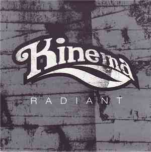 Kinema  - Radiant