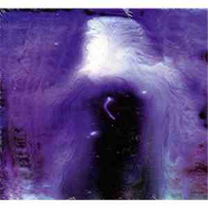 KK Null / James Plotkin - Aurora Remixes