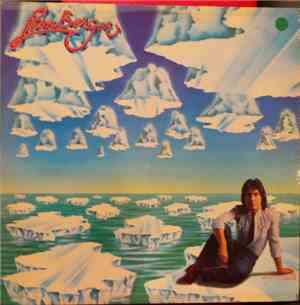 Leon Berger - Leon Berger