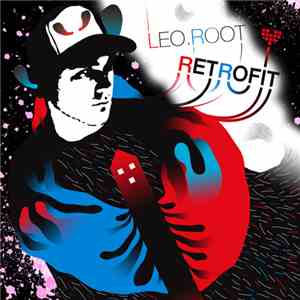 Leo.Root - Retrofit