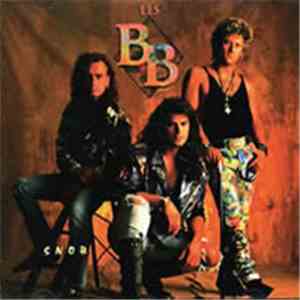 Les B.B. - Snob