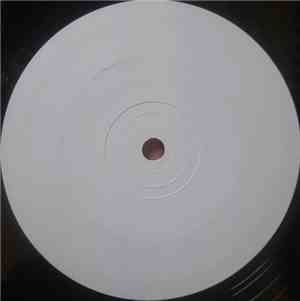 Lexx - Sirocco