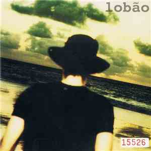 Lobão - A Vida É Doce