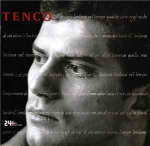 Luigi Tenco - Tenco