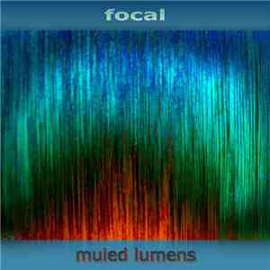 Muied Lumens - Focal