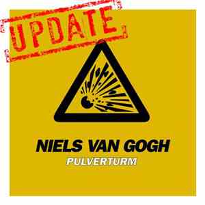 Niels Van Gogh - Pulverturm (Update)