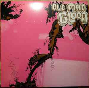 Old Man Gloom - Christmas