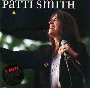 Patti Smith - I Miti