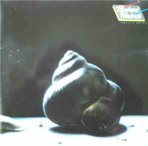 Rainhard Fendrich - Voller Mond