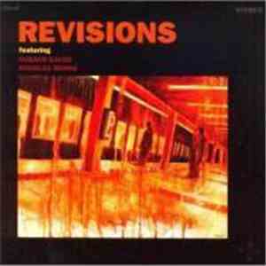 Revisions - Revised Observations