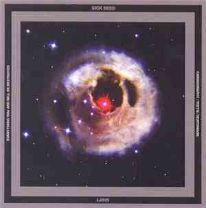 Shift  / Sick Seed - Shift / Sick Seed