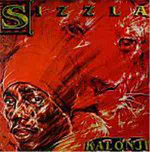 Sizzla - Kalonji