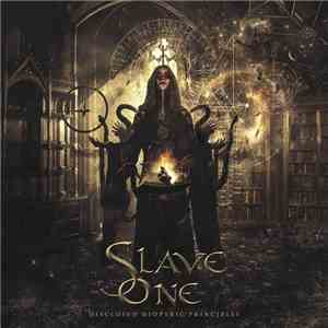 Slave One  - Disclosed Dioptric Principles